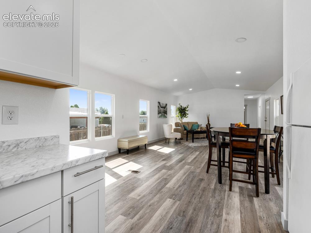 135 E Cellini Drive