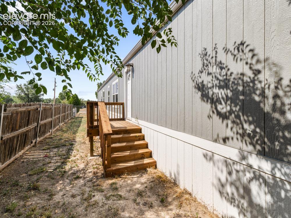 135 E Cellini Drive