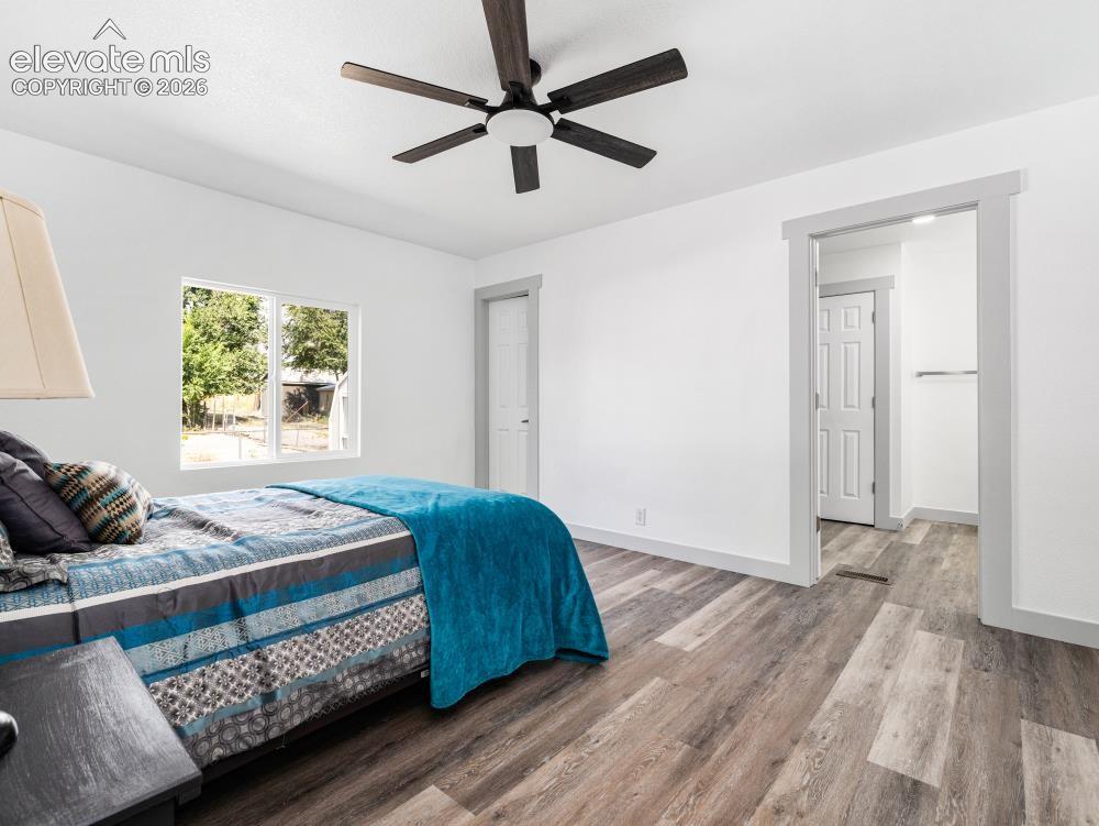 135 E Cellini Drive