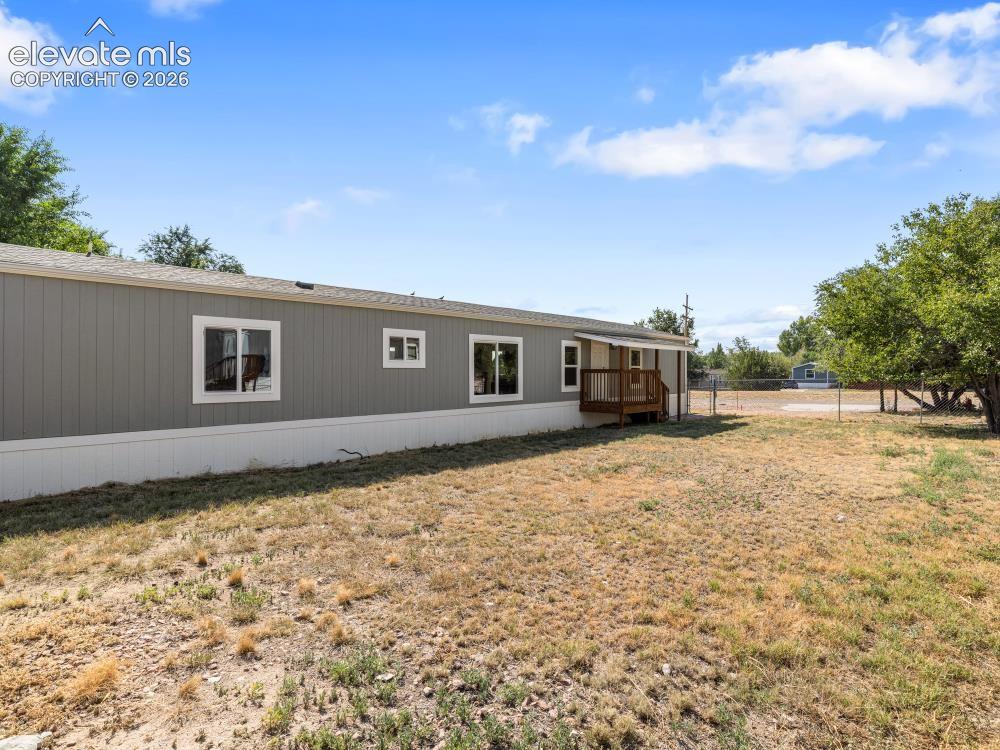 135 E Cellini Drive