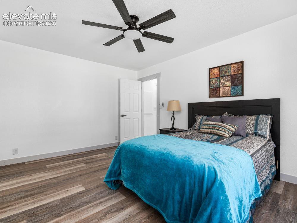 135 E Cellini Drive