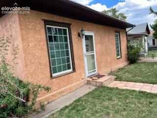 500 13th Street