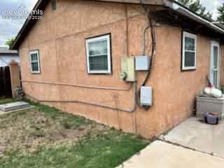 500 13th Street