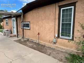 500 13th Street
