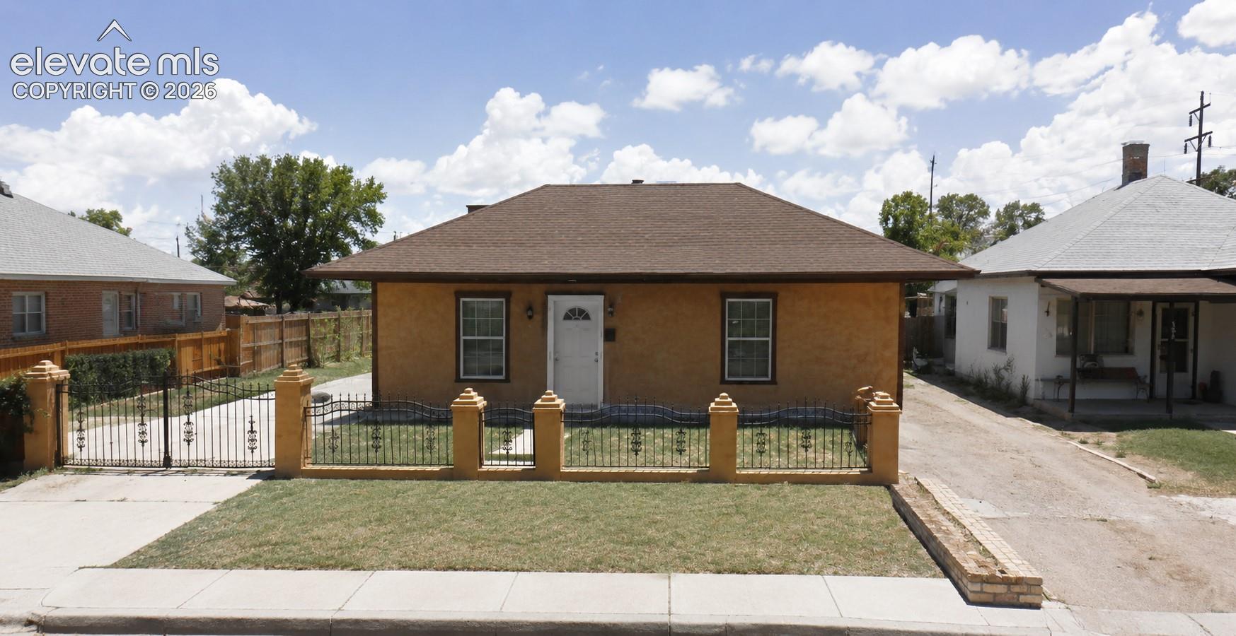 500 13th Street
