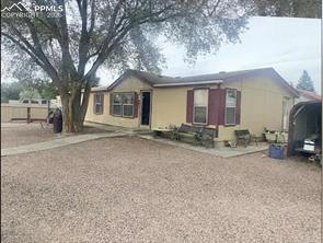 601 North Lane