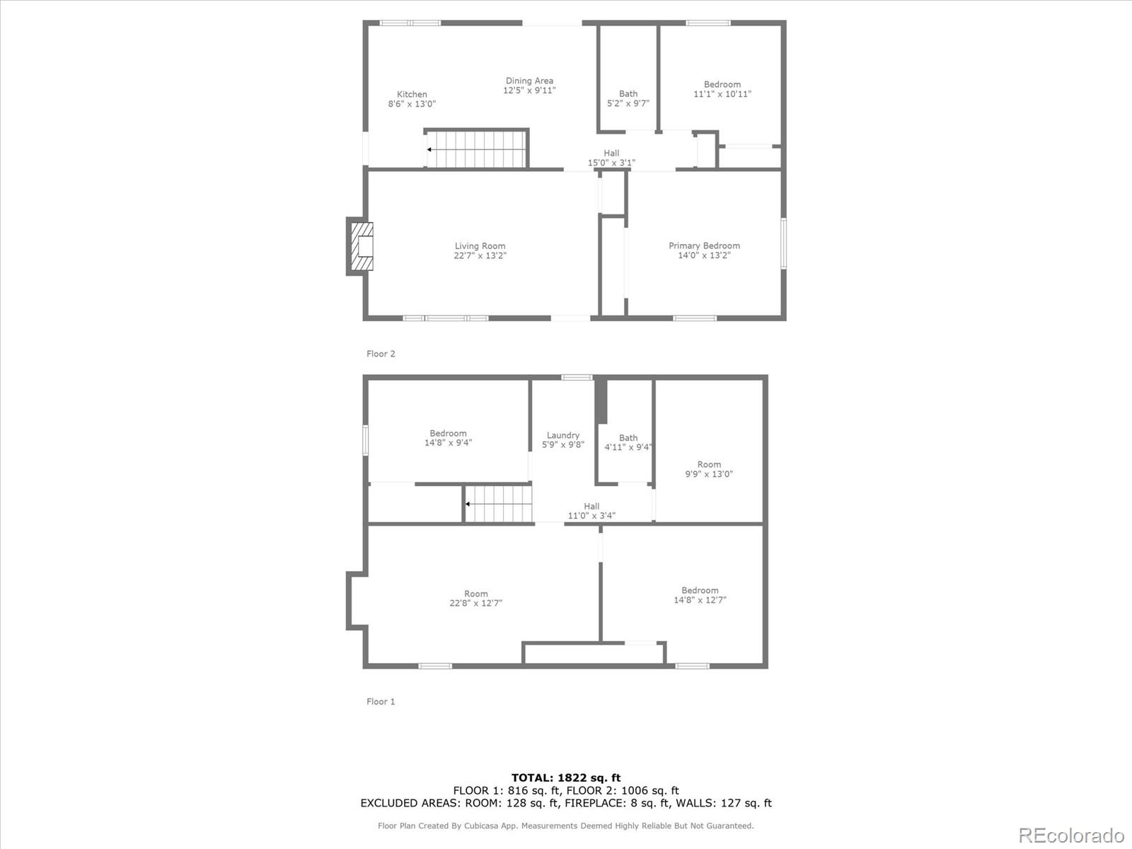 2409 N Elizabeth Street