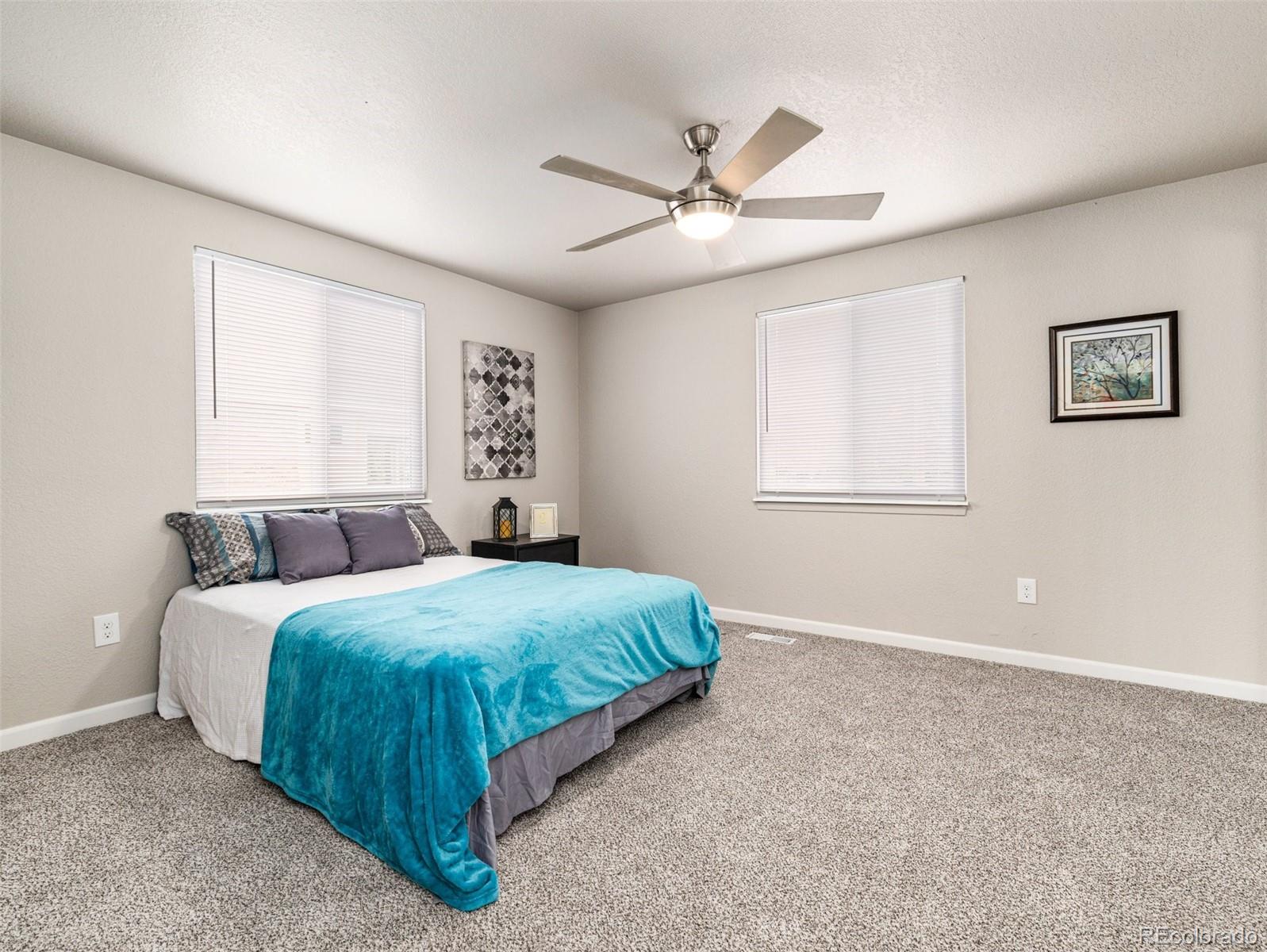 2409 N Elizabeth Street