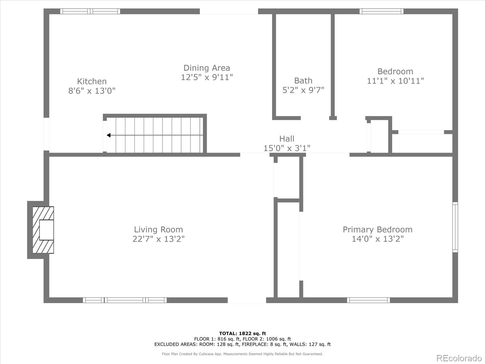 2409 N Elizabeth Street