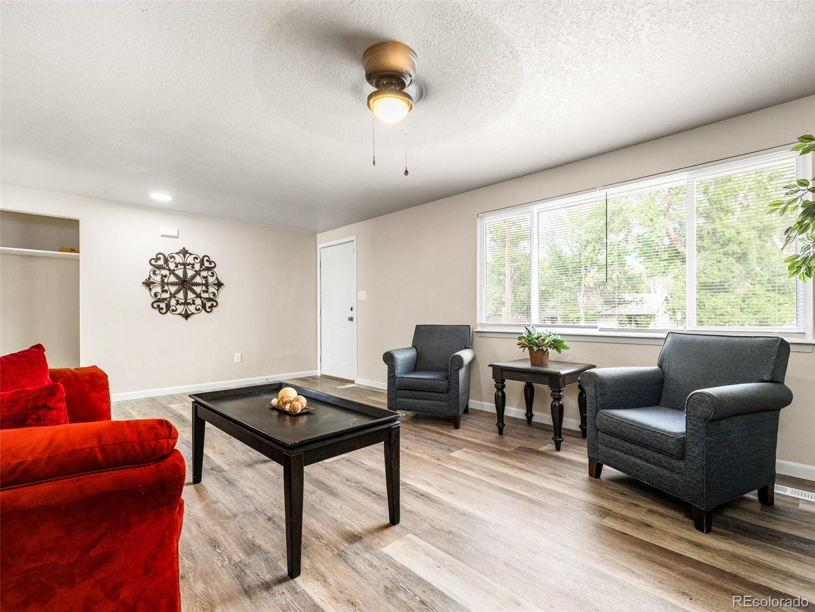 2409 N Elizabeth Street