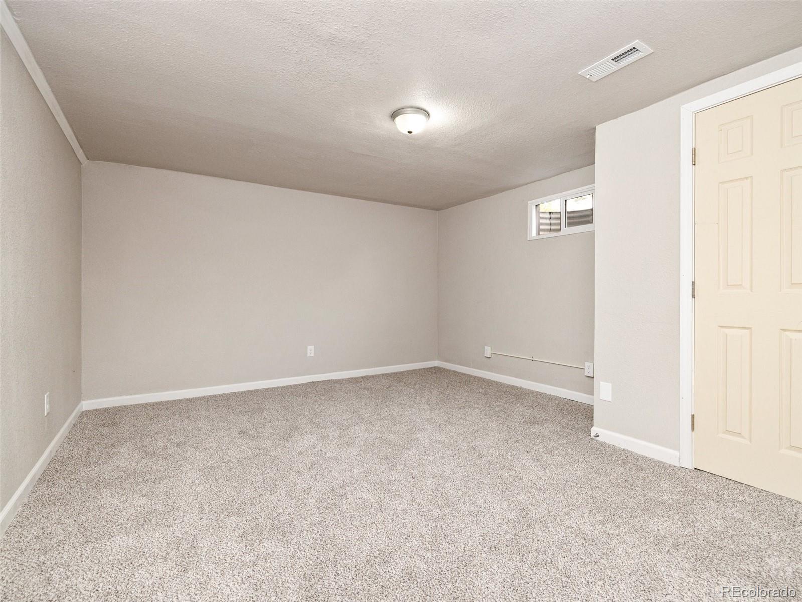 2409 N Elizabeth Street