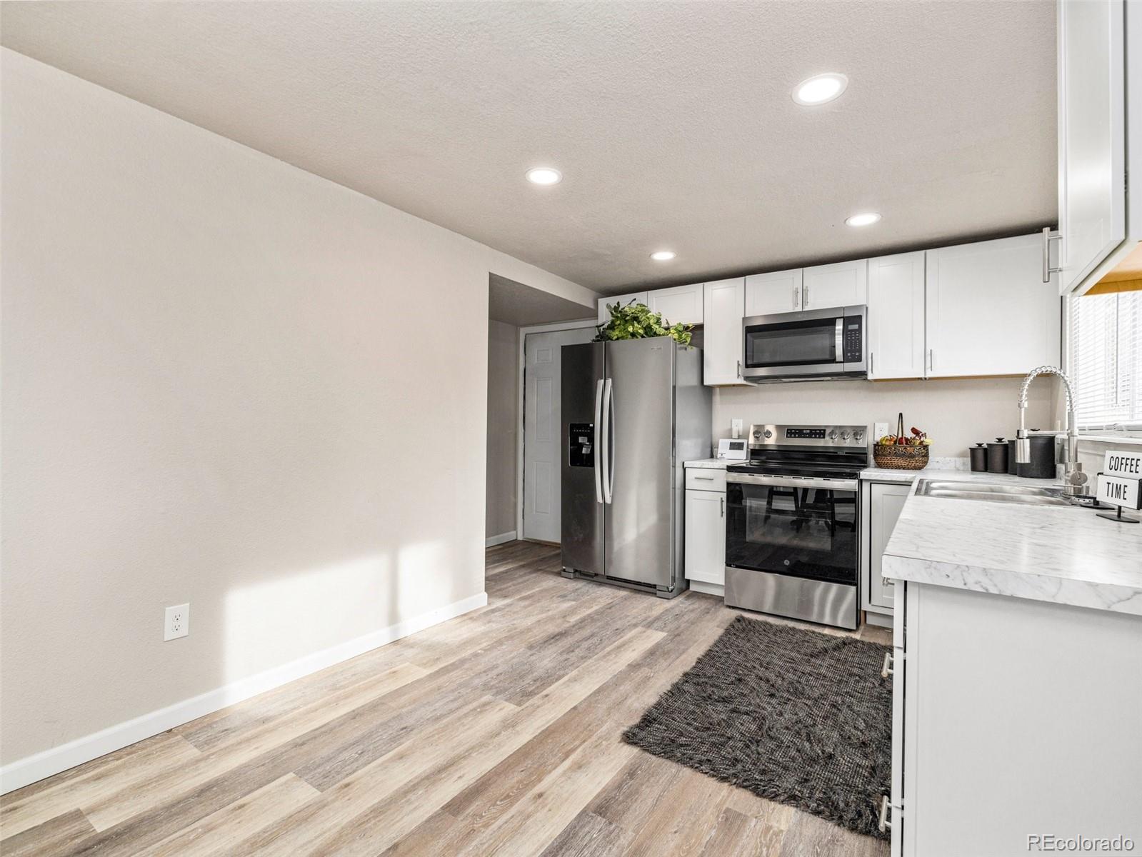 2409 N Elizabeth Street