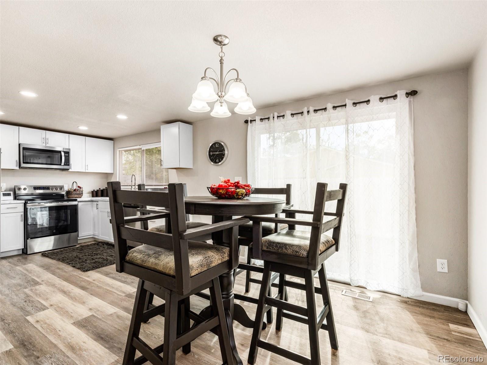 2409 N Elizabeth Street