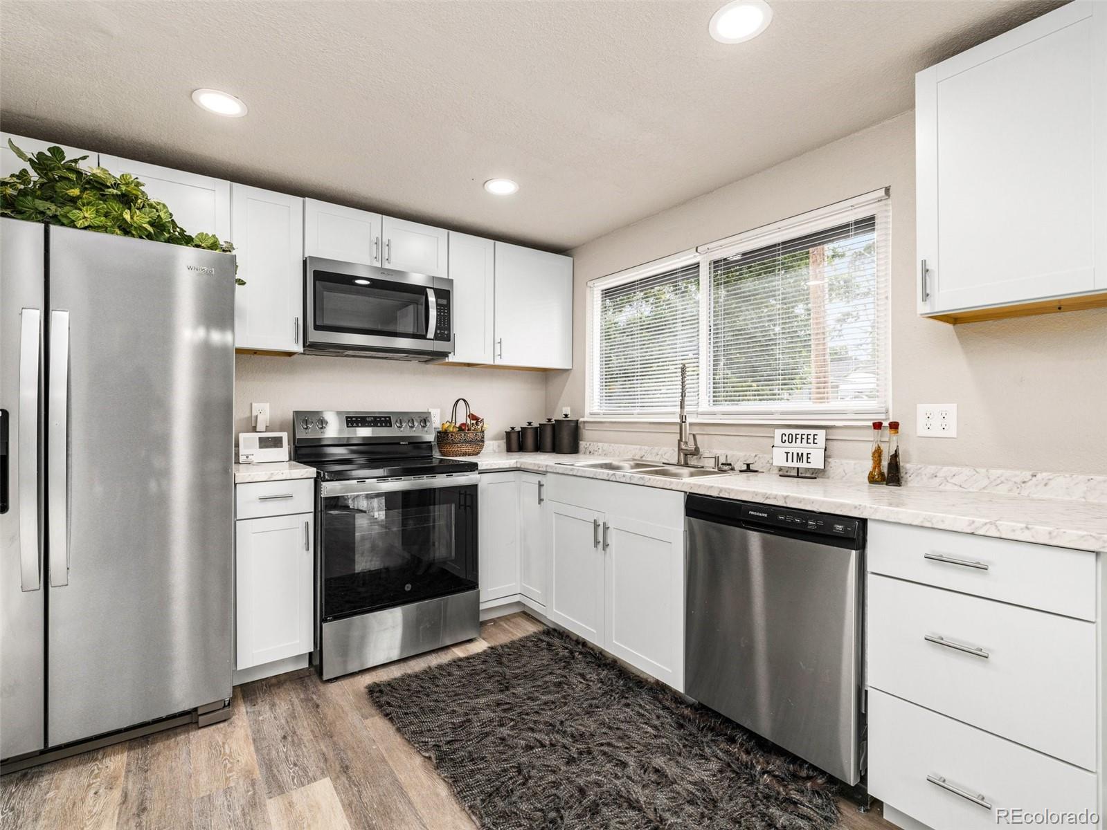 2409 N Elizabeth Street