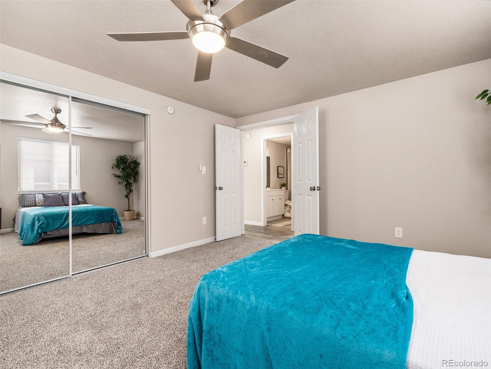 2409 N Elizabeth Street