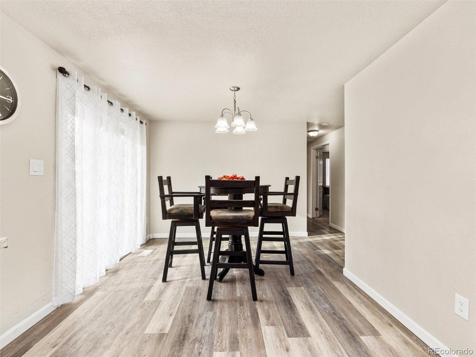 2409 N Elizabeth Street