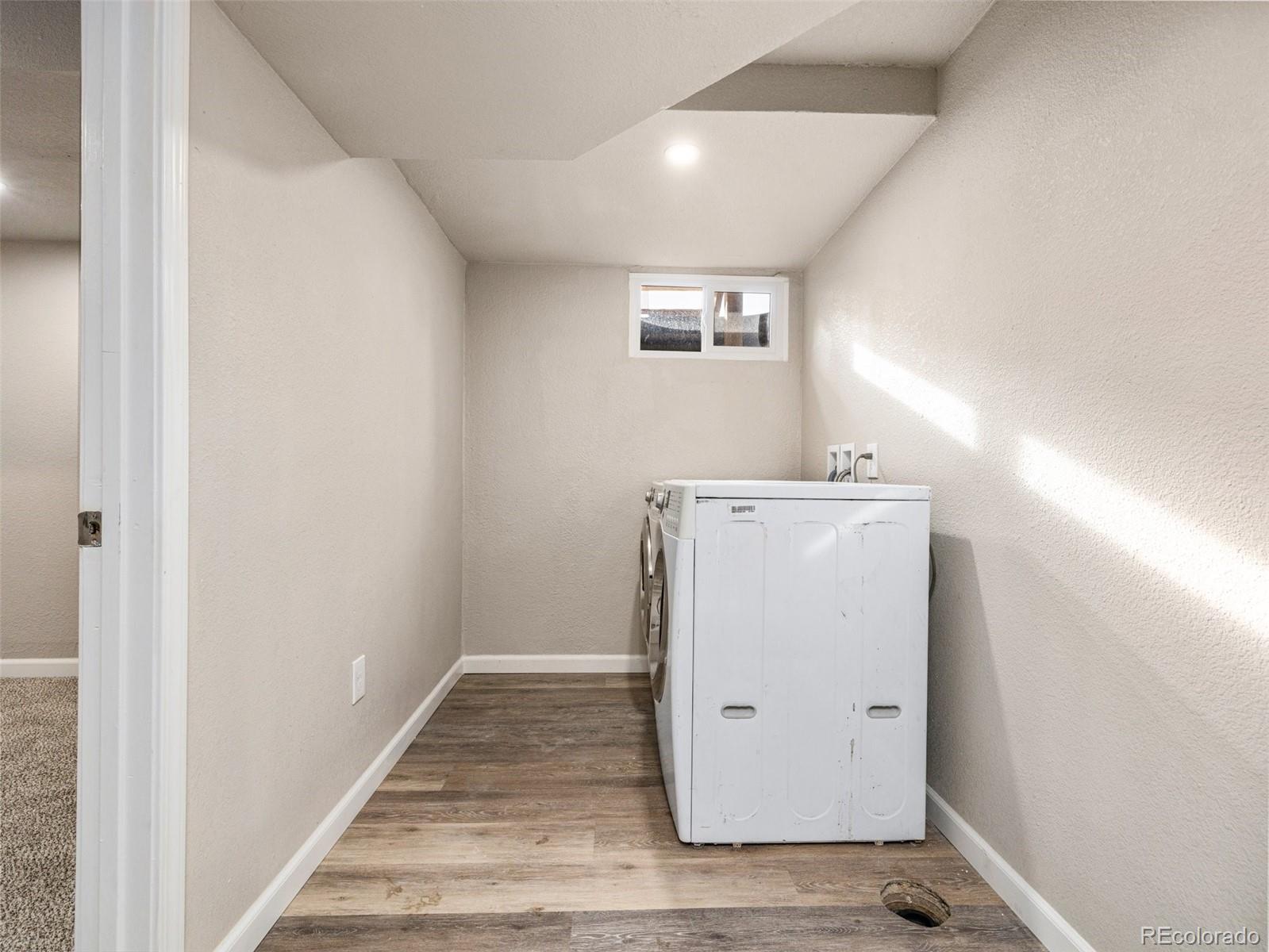 2409 N Elizabeth Street