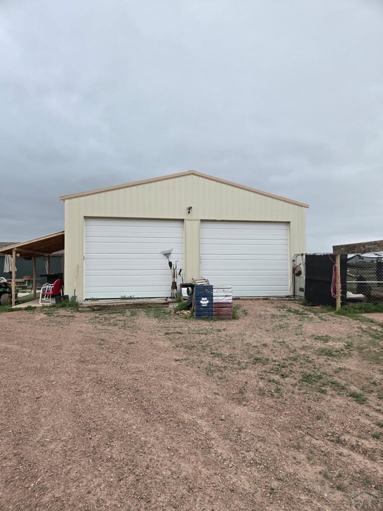 1394 E Kiva Dr