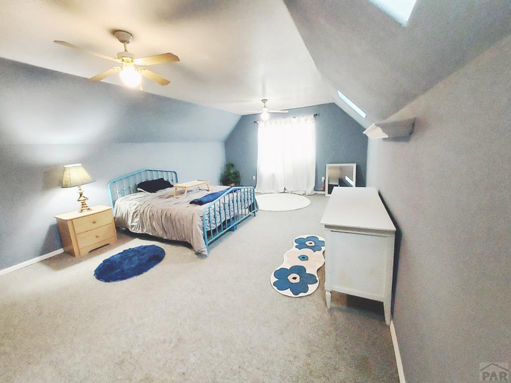 1394 E Kiva Dr