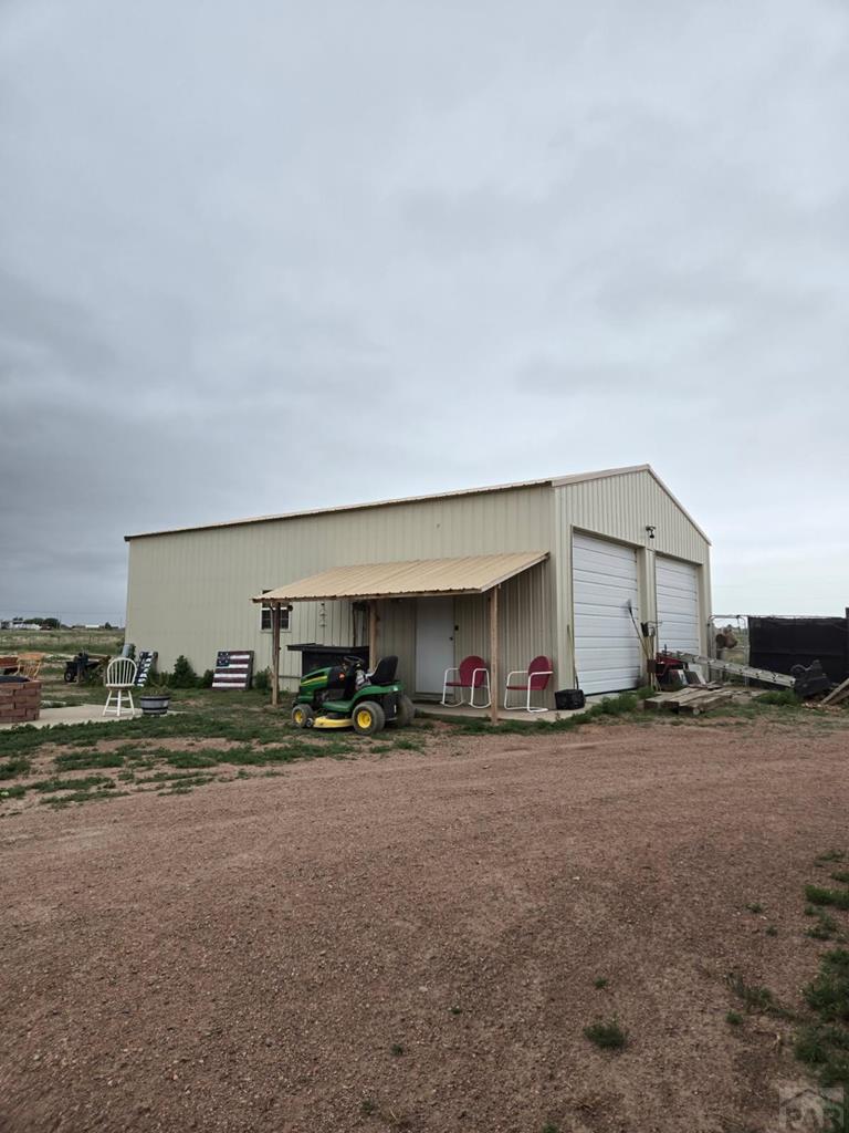 1394 E Kiva Dr