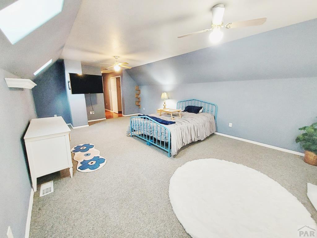 1394 E Kiva Dr