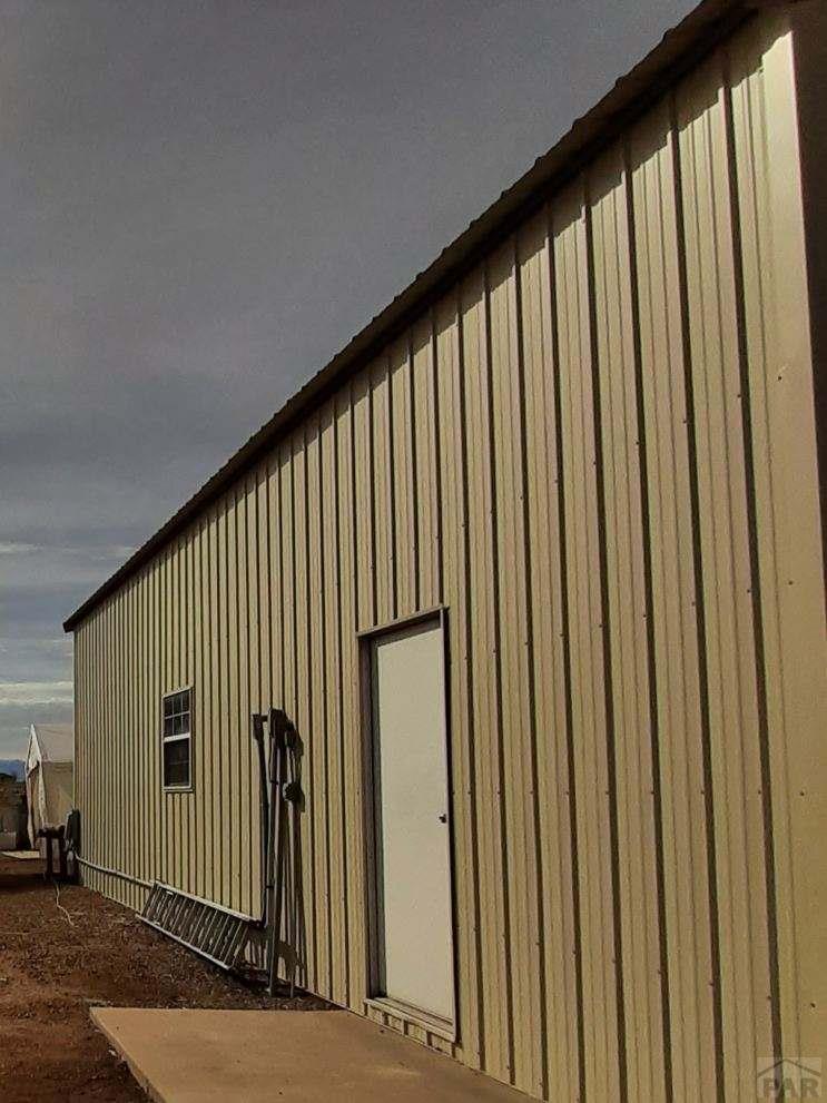 1394 E Kiva Dr