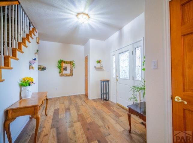 1394 E Kiva Dr