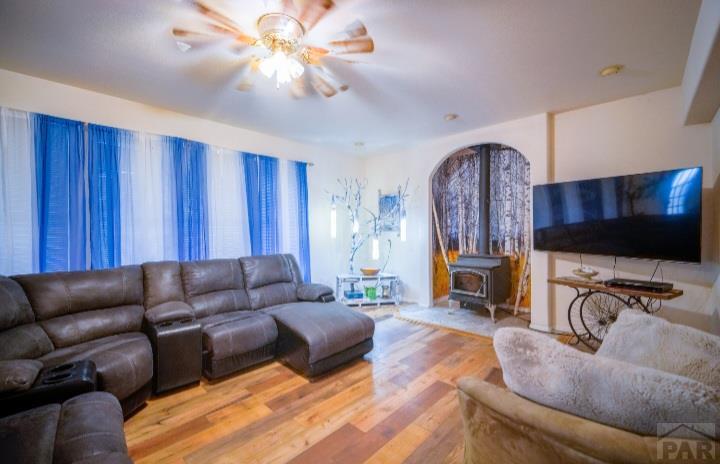 1394 E Kiva Dr