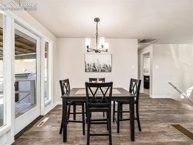 63 Dick Trefz Street