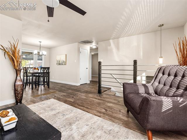 63 Dick Trefz Street