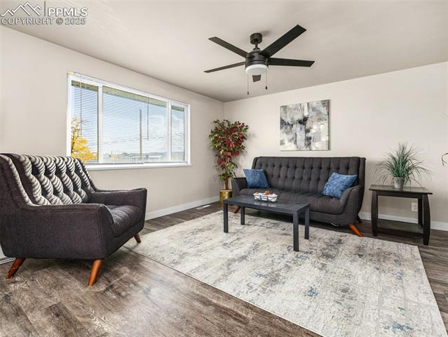 63 Dick Trefz Street