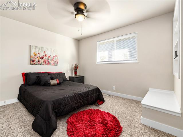 63 Dick Trefz Street