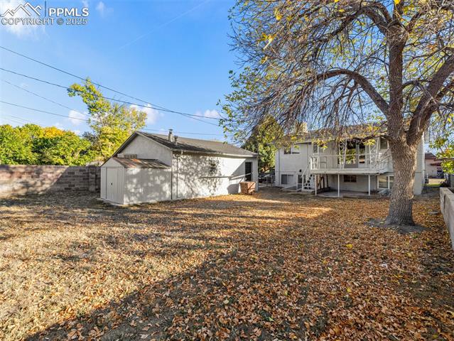 63 Dick Trefz Street