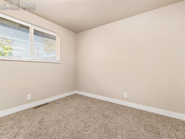 63 Dick Trefz Street