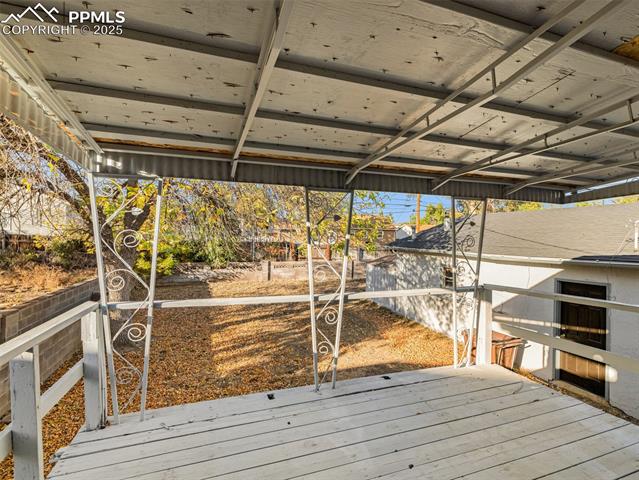 63 Dick Trefz Street