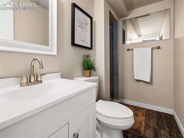 63 Dick Trefz Street