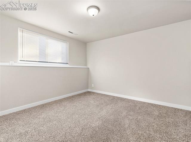 63 Dick Trefz Street