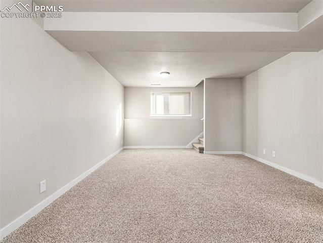 63 Dick Trefz Street