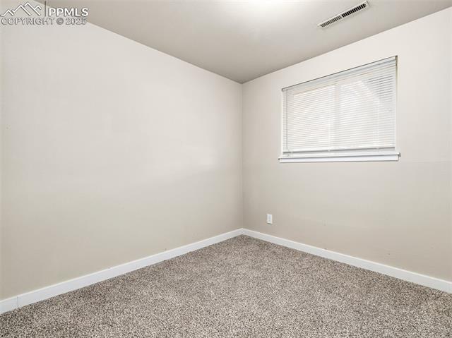 63 Dick Trefz Street