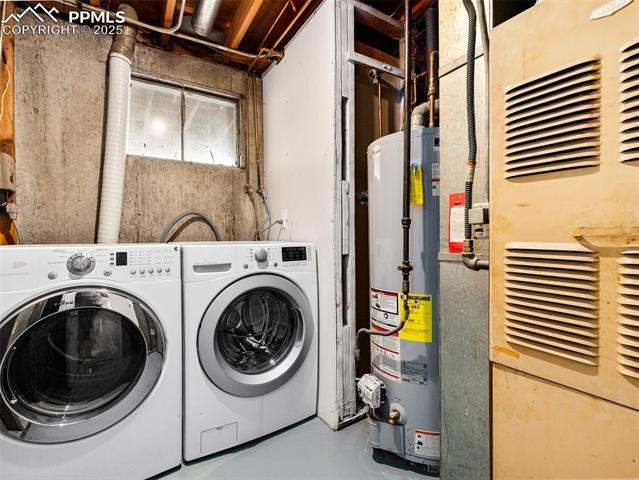 63 Dick Trefz Street