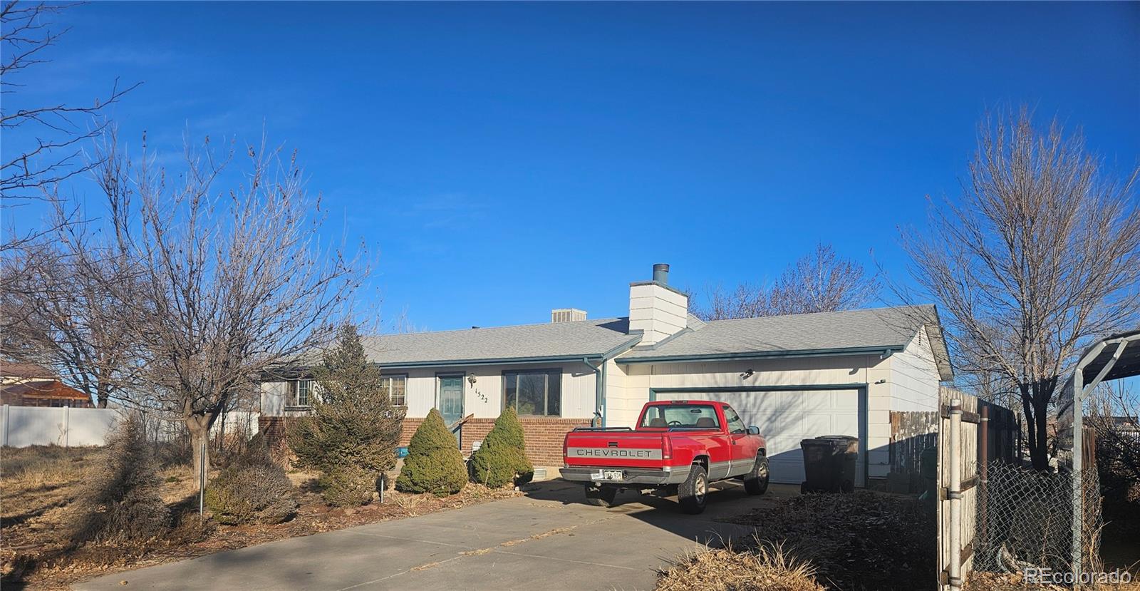 1522 Whippoorwill Place