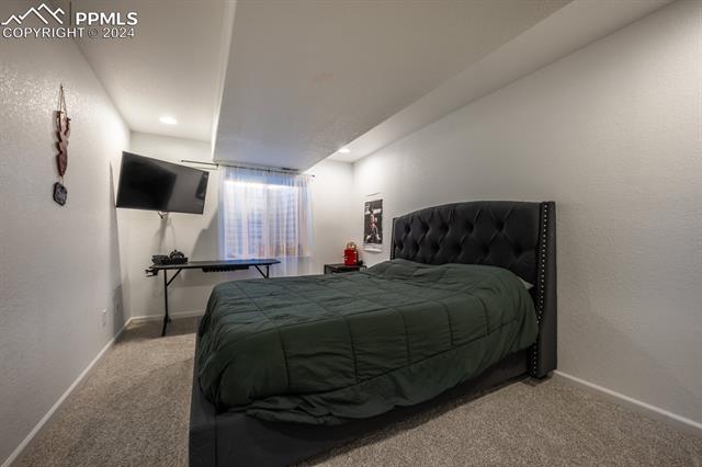 873 S Kline Drive