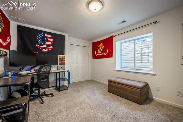 873 S Kline Drive