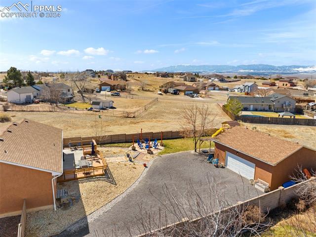 873 S Kline Drive