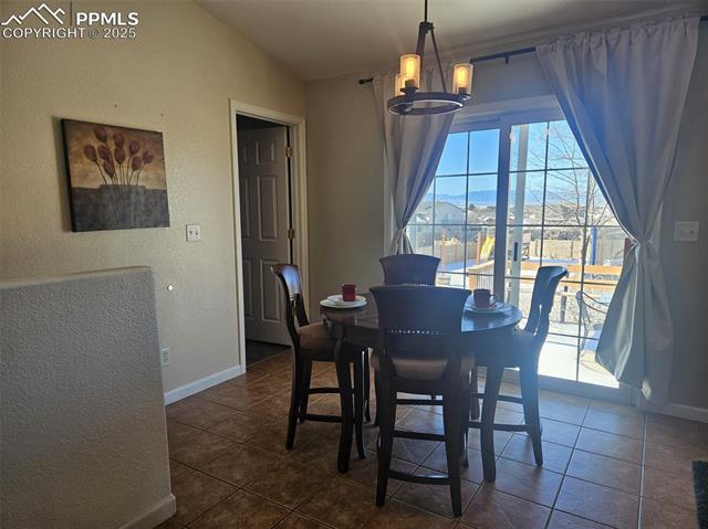 873 S Kline Drive