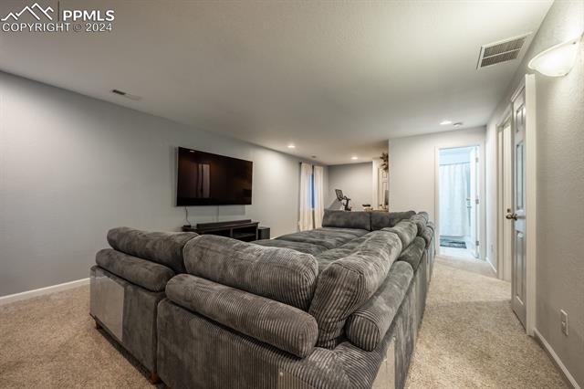 873 S Kline Drive