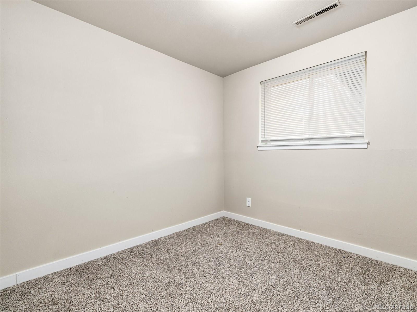 63 Dick Trefz Street