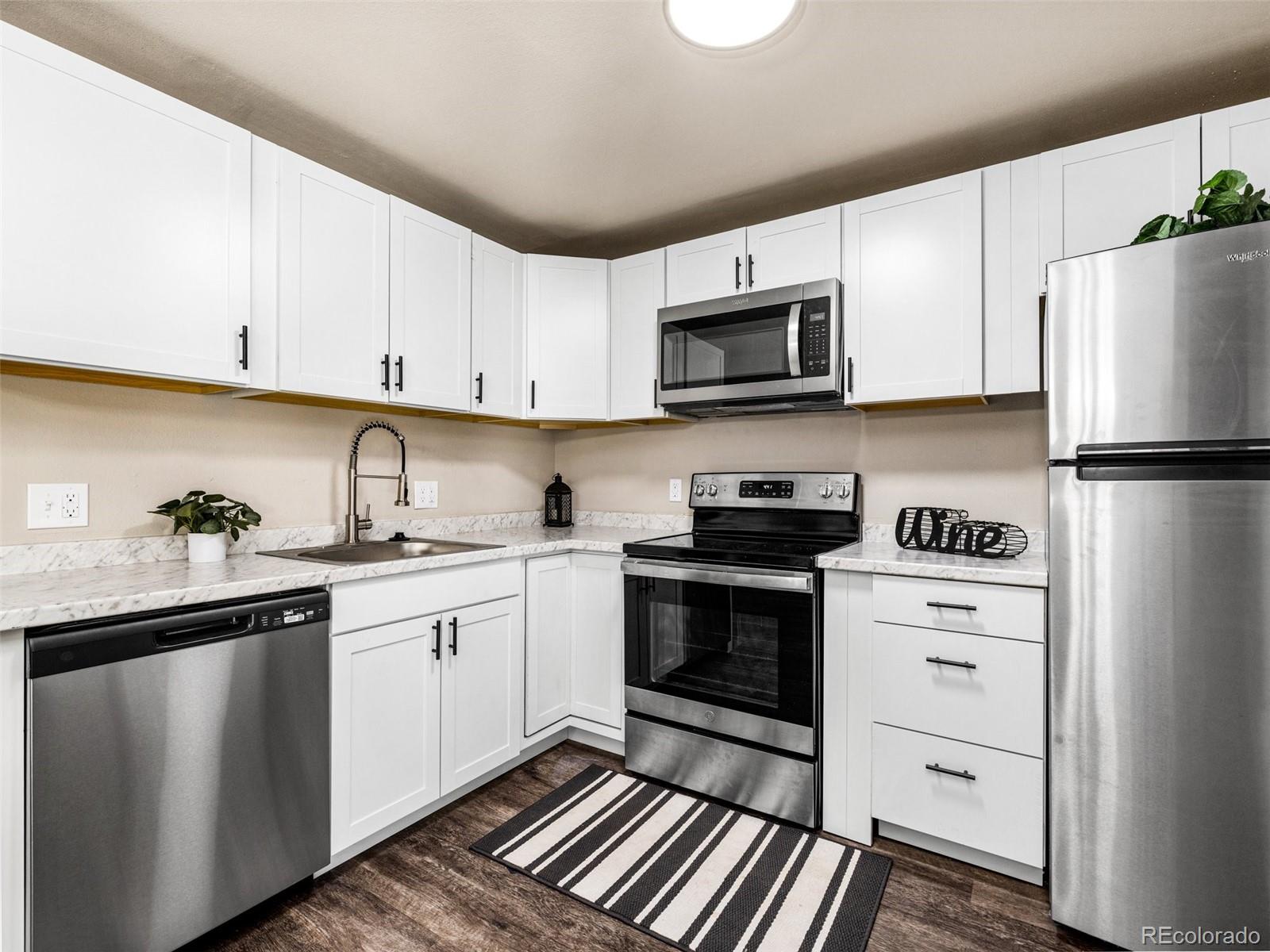 63 Dick Trefz Street