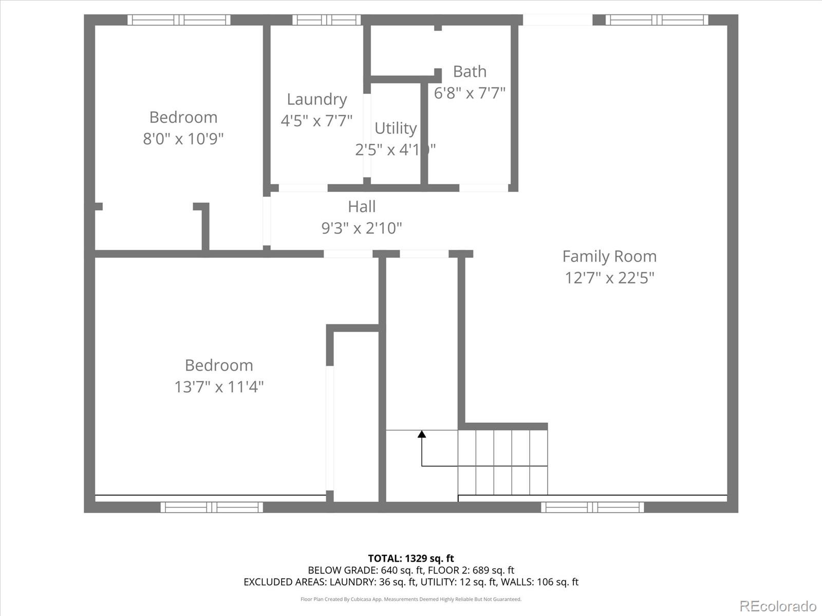 63 Dick Trefz Street