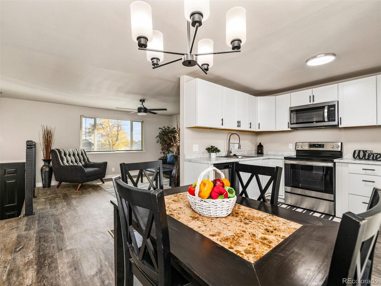 63 Dick Trefz Street